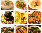 なすの煮浸し★秋茄子嫁にも食べさせて♥作り方6写真