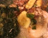 胃袋ワシ掴み!鳥チャーシュー丼作り方4写真