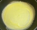 ☆もちもちクレープ生地☆作り方10写真