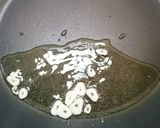 フレッシュトマトのオムリゾット作り方1写真