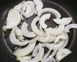 フレッシュトマトのオムリゾット作り方3写真