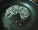 ちょっと変わったカリカリ大学いも作り方5写真