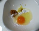 お魚嫌いに捧ぐ！豆腐ハンバーグ！作り方4写真