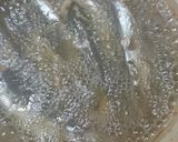 米油のオイルサーディン作り方5写真