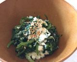 混ぜるだけ！　お豆腐マヨネーズ作り方3写真