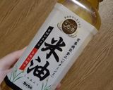 サクサク秋刀魚フライ作り方1写真