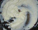ロール白菜(^0^)ホワイトソース作りも作り方26写真