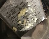 節約！鶏胸肉で簡単タンドリーチキン☆作り方1写真