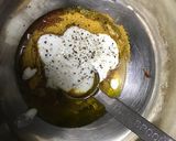 節約！鶏胸肉で簡単タンドリーチキン☆作り方2写真