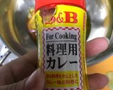 節約！鶏胸肉で簡単タンドリーチキン☆作り方3写真