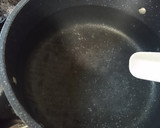 簡単作り置き♪長ネギと薄揚げのぬた作り方1写真