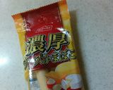 チーズかまぼこでチープおつまみ!作り方1写真