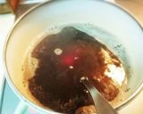 簡単☆しめじプリプリのしめじご飯作り方1写真