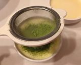 ハッピー生春巻き・しらたまcoネッタ作り方4写真