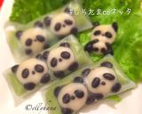 ハッピー生春巻き・しらたまcoネッタ作り方16写真