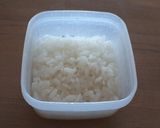 作りやすい、食べやすいスパムむすび作り方3写真