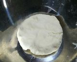ブリトー(ブリート)メキシコ料理作り方4写真