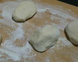 ブリトー(ブリート)メキシコ料理作り方6写真