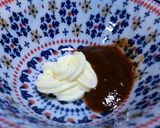ブリトー(ブリート)メキシコ料理作り方14写真