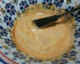 ブリトー(ブリート)メキシコ料理作り方15写真