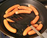 ブリトー(ブリート)メキシコ料理作り方18写真