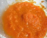 ヘルシー♪キャロットチキン☆彡作り方6写真