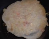 かしみん焼き♪（お好み焼き）作り方4写真