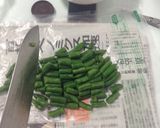 スプーンで食べるサラダ作り方1写真