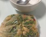 スプーンで食べるサラダ作り方4写真