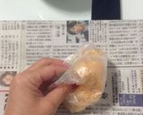 スプーンで食べるサラダ作り方6写真