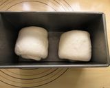 乾燥おから入り☆ヘルシー食パン☆作り方6写真