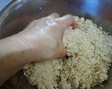 塩麹作り方1写真