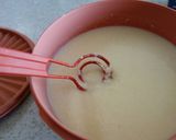 塩麹作り方4写真