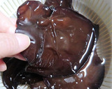 国産きくらげ、３種類の食べ方をお試し作り方2写真