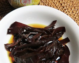 国産きくらげ、３種類の食べ方をお試し作り方4写真