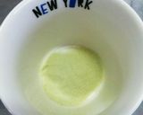 しょうが昆布茶作り方2写真