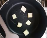 簡単!かわいい!スイートポテトパイ♪作り方5写真