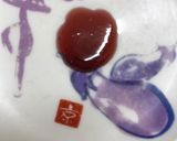 まるごとブドウのジャム作り方7写真