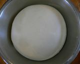 ねぎパン作り方1写真