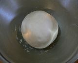 ねぎパン作り方2写真