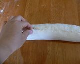 ねぎパン作り方10写真