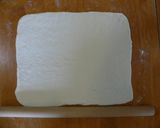 ねぎパン作り方6写真