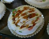 ねぎパン作り方16写真