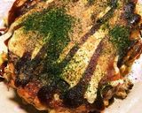 ボーソー油の米油マヨネーズ作り方4写真