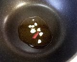 絶品★大根葉のふりかけ作り方3写真