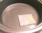 旨ウマ♪カラダぽかぽか生姜風味の寄せ鍋作り方4写真