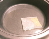 旨ウマ♪カラダぽかぽか生姜風味の寄せ鍋作り方4写真
