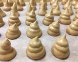 さっぱり簡単ひんやりレアチーズケーキ作り方15写真