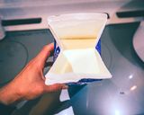 まろやかな優しい低温調理ヨーグルト作り方11写真