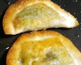 おにぎりに◎簡単・失敗なし！大根葉の漬物作り方10写真